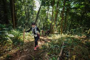 BIB: 
                            <button type="button" onclick="openModal(22552144)" class="btn btn-primary btn-sm float-right btn-popup" data-toggle="modal" data-target=".modal-high-quality">
                        <i class="fas fa-shopping-cart"></i> Add to Cart
                    </button>
                                            <button type="button" onclick="isThisMe(22552144, true)" class="btn btn-success btn-sm float-right btn-popup btn-isme hidden" data-toggle="tooltip" data-placement="bottom" title="นี่คือรูปของคุณใช่ไหม คลิกที่นี่เพื่อเอาเข้าอัลบั้ม">
                        <i class="fas fa-plus"></i> Add to album
                    </button>
                    <button type="button" onclick="isThisMe(22552144, false)" class="btn btn-warning btn-sm float-right btn-popup btn-isnotme hidden">
                        <i class="fas fa-ban"></i> Remove from album
                    </button>